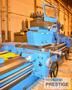 72" x 236" Tru Turn, 1840/6M, 57" Over C/S, 315 RPM, Inch/Metric Threading ,Steady Rests, 40 HP, NEW, #32471