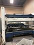 Trumpf TruLaser Model 5030 5'x10' 5000 Watt CNC Fiber Laser- Year 2012- #3222