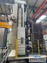 FPT Spirit Ram Type, 80 ATC, 6.3" Spindle, X-236", Y-196", Z-59", Rotary Table, Heidenhain 530, '13 #42984