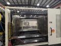 720 TON 168 OZ NISSEI FVX660III-400L HYBRID INJECTION MOLDING MACHINE, 2017