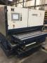 52" LISSMAC SMW525 RT GRINDING MACHINE
MFG:2014