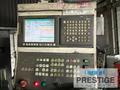 HARTFORD HSA-4260 5-Face, X-157" , Y-102", Fanuc OiMD, 60 ATC, Right Angle Head, 2012, #43512