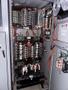(2) AJAX TOCCO PACER II, 2.5 Ton Induction Furnaces W/ 1200 KW, 500 HZ, Touch Screen PLC Control, Lake Digital Scale, Ajax Tocco Screen PLC Controls, 2.5. Ton Capacity Steel Shell Furnaces, 1500 Kva Transformers with Switchgear