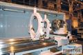 40" x 236" Microcut, Fanuc OiTD CNC, 8-Pos. Turret, (2) Steadies, New 2022 #24725