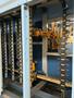 41"X, 36"Y, 38"Z MATSUURA H PLUS-630 CNC HMC W/G-TECH 30i 2007 END OF YEAR SALE $29,500