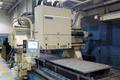 CINCINNATI CNC Gantry Profiler, X-300",  Y-82", 14,400 RPM, (3) 20 HP spindles, MS Tech CNC, #29307