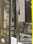 SNK DC-6ASM 60 ATC, AAC, 5-Face, X-285", Y-138", (2) 118" x 275" Tables, 4000 RPM, Right Angle Head, Fanuc 30i-A, #43480