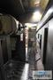 SNK HPS-120B, 5-Axis, X-124", Y-52", Z-28", Swivel Spindle, 20K RPM, 2APC 120" x 48",  60 ATC, Fanuc 15MA, 2005, #30023