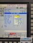 Toshiba BTH-130.R24, 5" Spindle, X-118", Y-90", Tosnuc 999, 78" x 94" B-Axis Tbl, 60 ATC, TSC, 2012, #43493