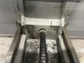 2007 HAAS TM-1P VERTICAL MACHINING CENTER