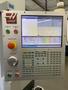 2019 HAAS UMC-1000 Universal Machining Center