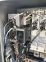 Toyoda Select G-100  CNC Cylindrical Grinder, New 2011, CAN BE USED AS EITHER A STRIAGHT OR ANGLHEAD GRINDER