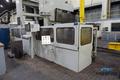 Ingersoll Masterhead 5-Axis CNC Planer Mill, 118" x 118" x 511" CNC, AAC, ATC , 125 HP,  Rebuilt 2016 #31486