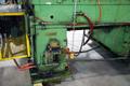 100 Ton x 3" ASC 4-Post Flying Cut Off Press