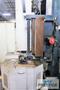 118" You Ji VTL3000ATC, 16 ATC, 141.7" Swing, 1-120 RPM, Chip Conveyor, 100 HP, Fanuc 18T CNC, 2008, #32207