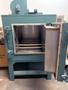 Grieve Inert Atmosphere Cabinet Oven, 2014 Model IB-550