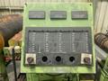 30" x .035" Herr-Voss 4-Hi Precision Leveler