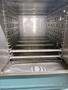 Grieve Inert Atmosphere Cabinet Oven, 2014 Model IB-550