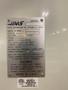 HAAS VF-9/40 VERTICAL MACHINING CENTER, NEW 2007, LOW HOURS, 10,000 RPM, TSC, RENISHAW TOOL PRESETTER