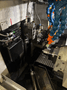 Tsugami BO206-III CNC Swiss Lathe, 2016