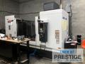 MAZAK VTC-300C, X-65", 78" x 30" Table, Mazatrol 640MN, 24 ATC, Renishaw Probe, Spindle Rebuilt 2020, #43379
