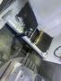 2019 HAAS UMC-1000 Universal Machining Center