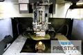 Mitsubishi RA90 Wire Type EDM, 12.6" x 9.8" x 6.49" Travels, 33.8" x 29.9" x 6.3" Workpiece, Mitsubishi CNC, #43763