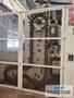 Okuma MCR-B III 5-Face, X-189", Y-146", Z-32", 201" x 83" Table, 120" Btw Column, 72 ATC, 2AAC, OSP-P300M, 2013, #32470