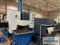 DMG Mori CTX Gamma 2000 TC, Siemens 840D, 27.6" x 78", 36 ATC, 70 HP, 1000 PSI, 2012, #32247