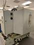 2006 HARDINGE VMC480P3 VMC w/3Station 5C Indexer