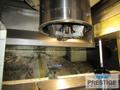 EMAG Reinecker VSC-250-DDS, 10.23" Swing, 12-Sta. Turret, Grinding Spindle, Parts Loader, Siemens CNC, #32337