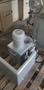 5" x 12", MYFORD, No. MG12HA, Hydraulic, Collets, Coolant, 1978   Our stock number: 7132