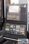 Doosan VFC850LII , Fanuc i Series CNC, X-118" , Y-33", Z-31", 40 ATC, 12K RPM, CAT 40,  Chip Conv, 2015 #43218