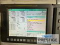 HARTFORD HSA-4260 5-Face, X-157" , Y-102", Fanuc OiMD, 60 ATC, Right Angle Head, 2012, #43512