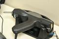 Keyence XM-1500 Portable Shop Floor CMM System, (2) XM-P1000 Probes, Multi Tips, Fixture Hardware #30704
