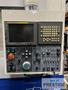 Doosan Puma V550, 28.7" swing, 24" Chuck, 2,000 RPM, 50 HP, Fanuc 21iTB, #32049