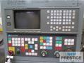 Schiess VKE 500/900,197" Table, 355" Swing, Openside, Live Spindle, 100 Ton Cap.,120HP, Fanuc 18-TB, #25414