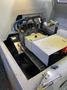 Star SB-16 Type C CNC Swiss Type Lathe, New 2005