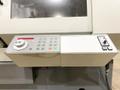 JONES & SHIPMAN SUPREMA EASY 650 M UNIVERSAL I.D./O.D. CYLINDRICAL GRINDER, NEW 2011 INSATLEED 2012, 2-OD AND 1-ID SPINDLE DESIGN