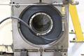 TSUDAKOMA RBA-500R ROTARY TABLE, 2014, 19.6" DIAMETER, 7" BORE, 12" HEIGHT