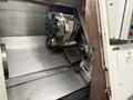 2009 OKUMA CAPTAIN L370 CNC LATHE
