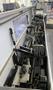 Star SB-16 Type C CNC Swiss Type Lathe, New 2005