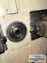 Tsugami NP-32, 1.26" Diameter, Twin 8-Position Turrets, Live Milling, Pickoff, LNS Bar Feed, Fanuc 0T S/N 9036, #29774