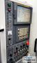 Doosan DHP-4000, X-23", Y22", Z-23", 1 Deg. Indexing, 15" x 15" Pallet, 2-APC, 60-ATC, Fanuc 18i-MB CNC, 2006, #43865