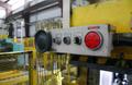 165 Ton x 5.11" AIDA Mechanical Press