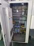 STUDER S-33 CNC UNIVERSAL OD/ID CNC GRINDER, NEW 2012