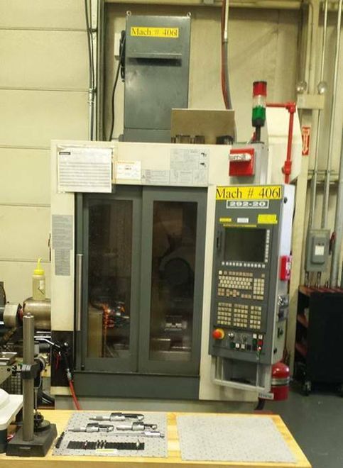 EDGE PATRIOT 338 MAGAZINE BAR FEED KNOLL COOLANT FILTRATION SYSTEM HIGH PRESSURE COOLANT PUMP MSC COOLANT CHILLER 40-STATION AUTOMATIC TOOL CHANGER SWIVEL VISE TOOL TOUCH SETTER SPINDLE PROBE SPINDLE CHILLER PARTS CONVEYOR CHIP CONVEYOR 2-SPINDLE GR