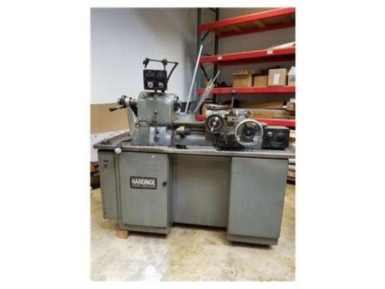 EXCELLENT CONDITION Loading Included 1500lbs Under Power
