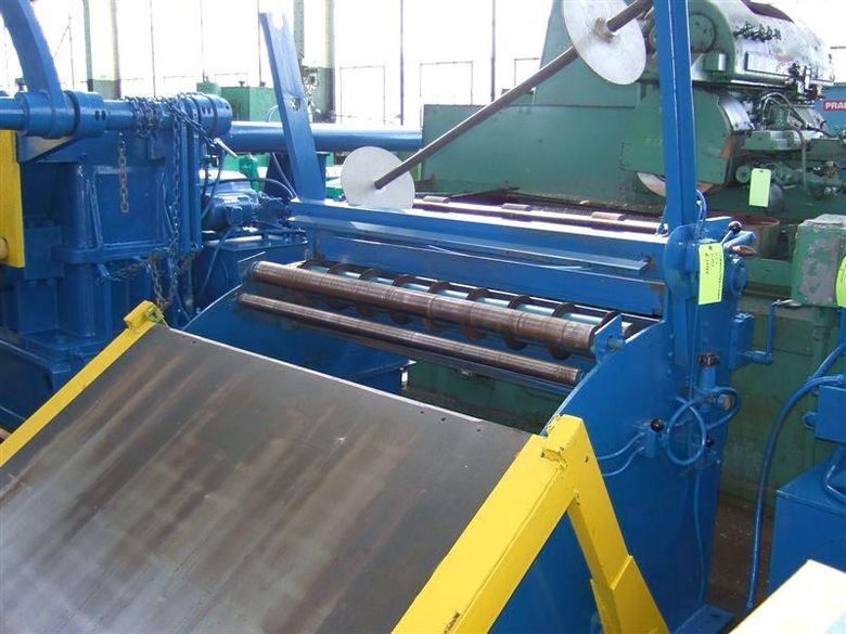 48' WIDE NOVA TENSION STAND: STOCK #62724