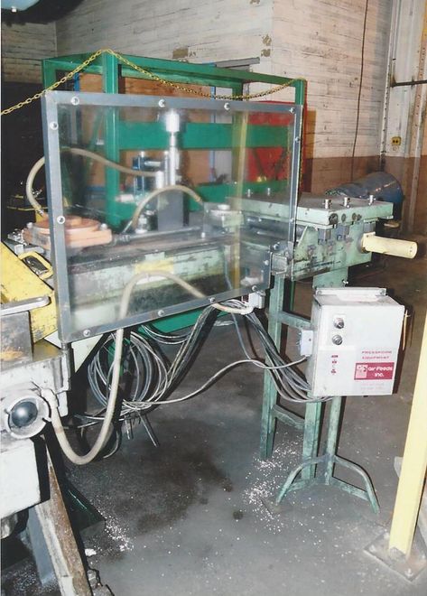 AIRFEED FEEDER: STOCK #19010